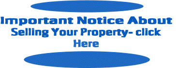 Selling Property